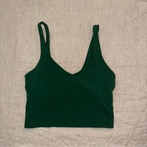 Lululemon Align Tank Top